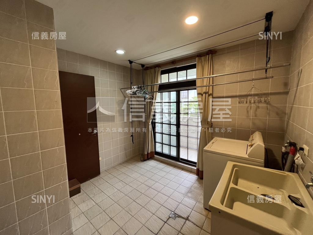 比佛利日式美居房屋室內格局與周邊環境