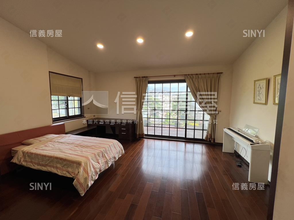 比佛利日式美居房屋室內格局與周邊環境