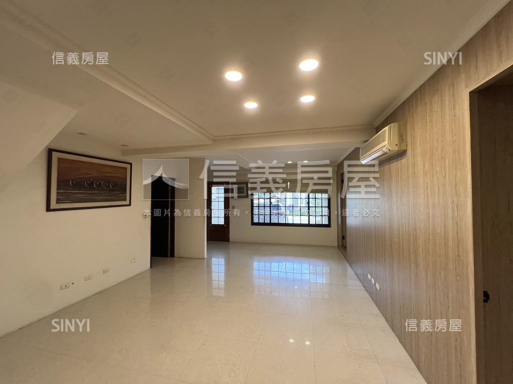 比佛利日式美居房屋室內格局與周邊環境