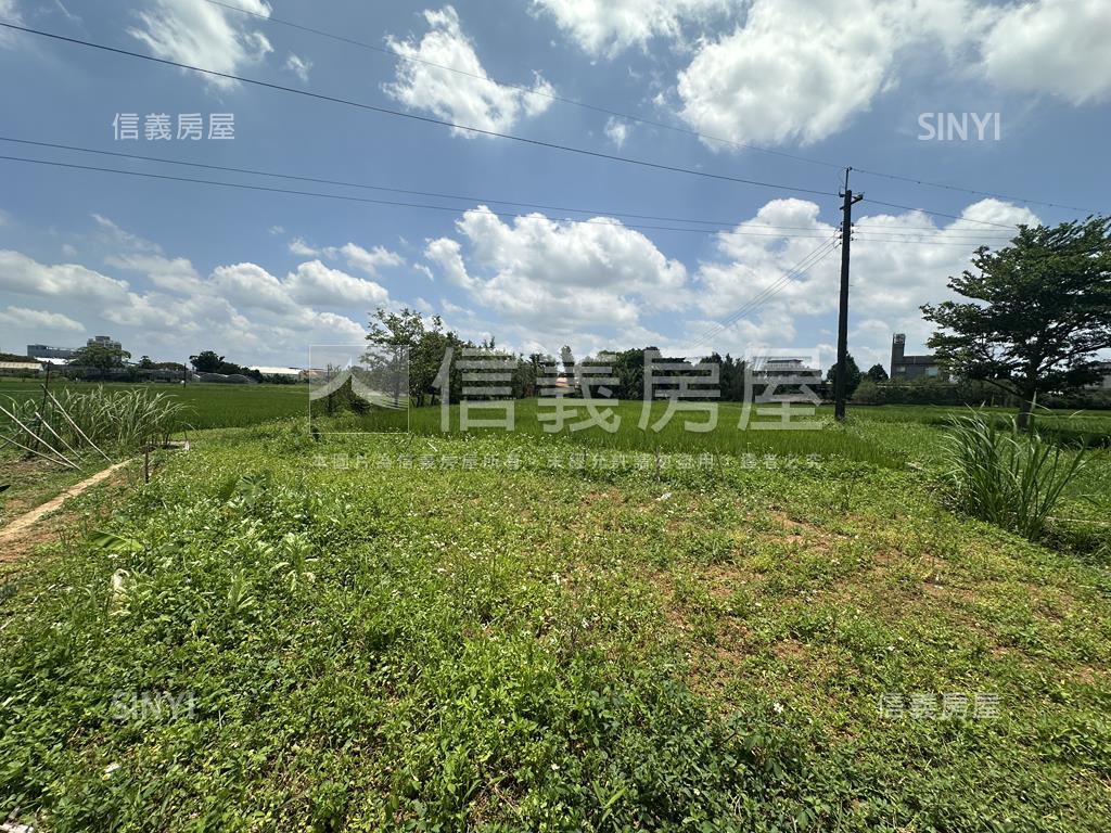 近南勢國小都計農房屋室內格局與周邊環境
