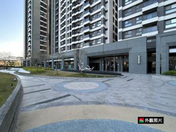 高鐵國家強棒｜店面Ｓ１５