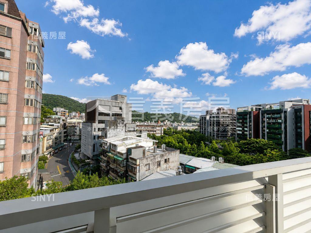 森原六十六稀有景觀大戶房屋室內格局與周邊環境