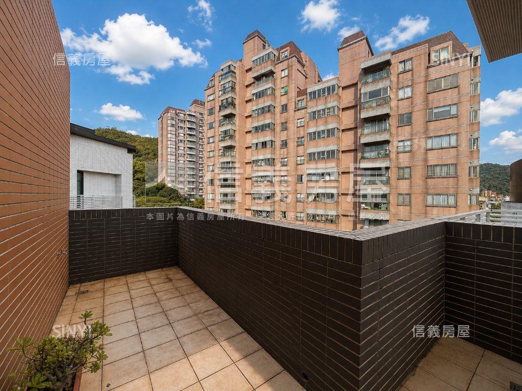 森原六十六稀有景觀大戶房屋室內格局與周邊環境