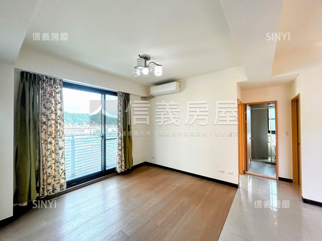 森原六十六稀有景觀大戶房屋室內格局與周邊環境