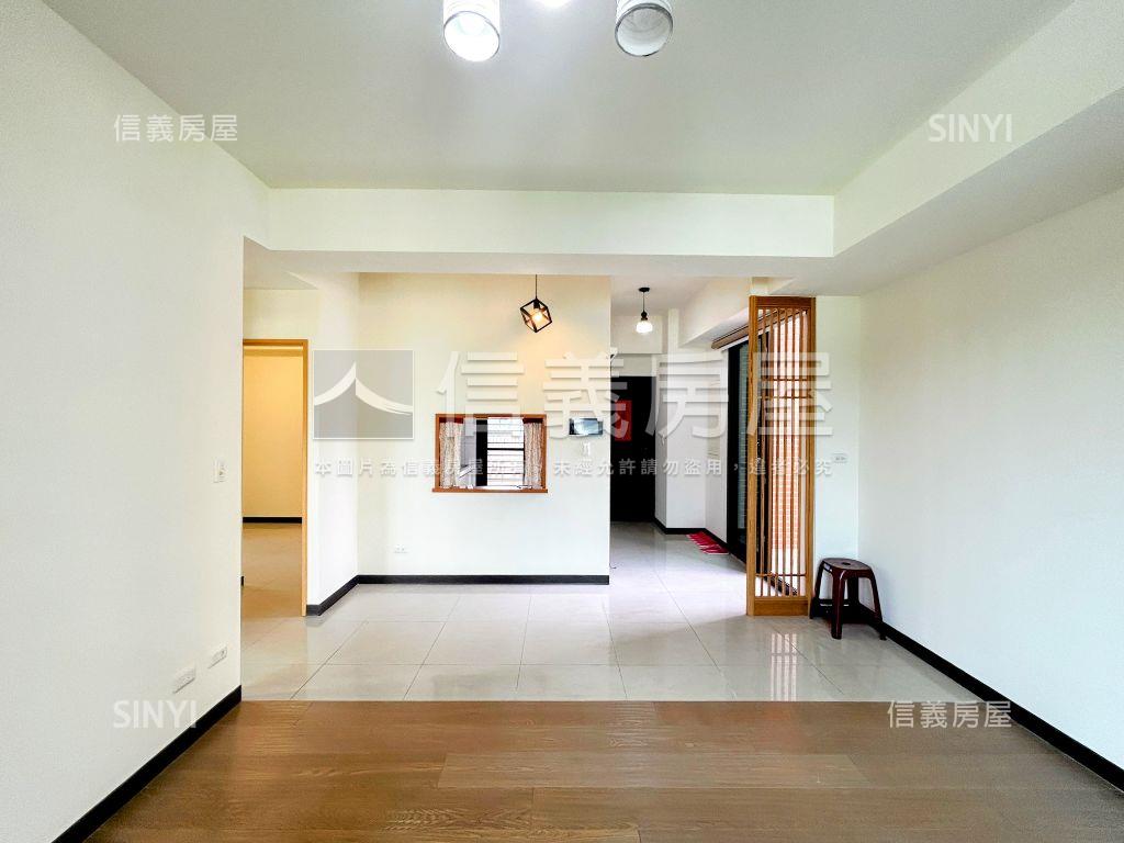 森原六十六稀有景觀大戶房屋室內格局與周邊環境