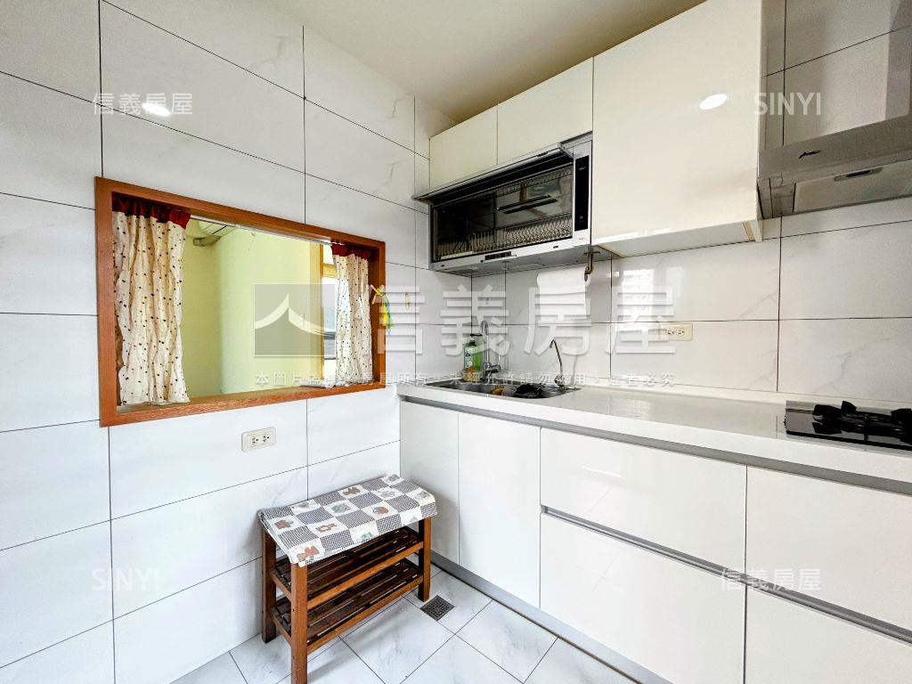 森原六十六稀有景觀大戶房屋室內格局與周邊環境