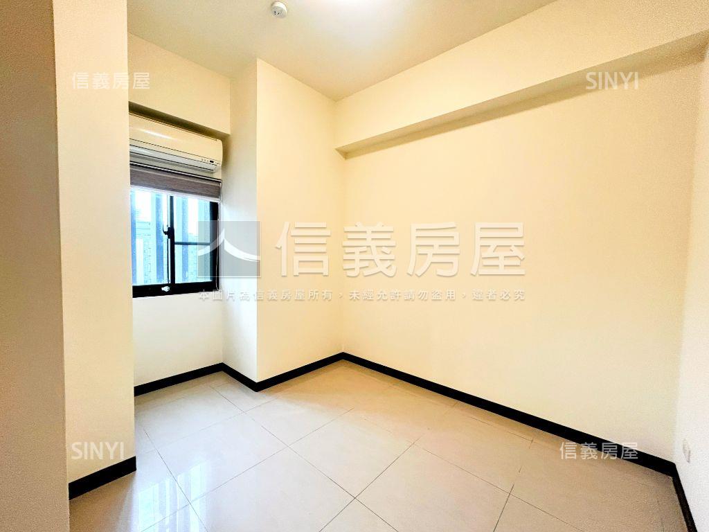 森原六十六稀有景觀大戶房屋室內格局與周邊環境