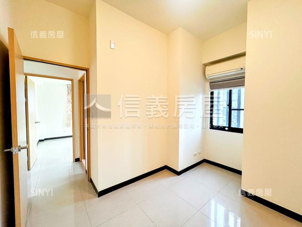 森原六十六稀有景觀大戶房屋室內格局與周邊環境