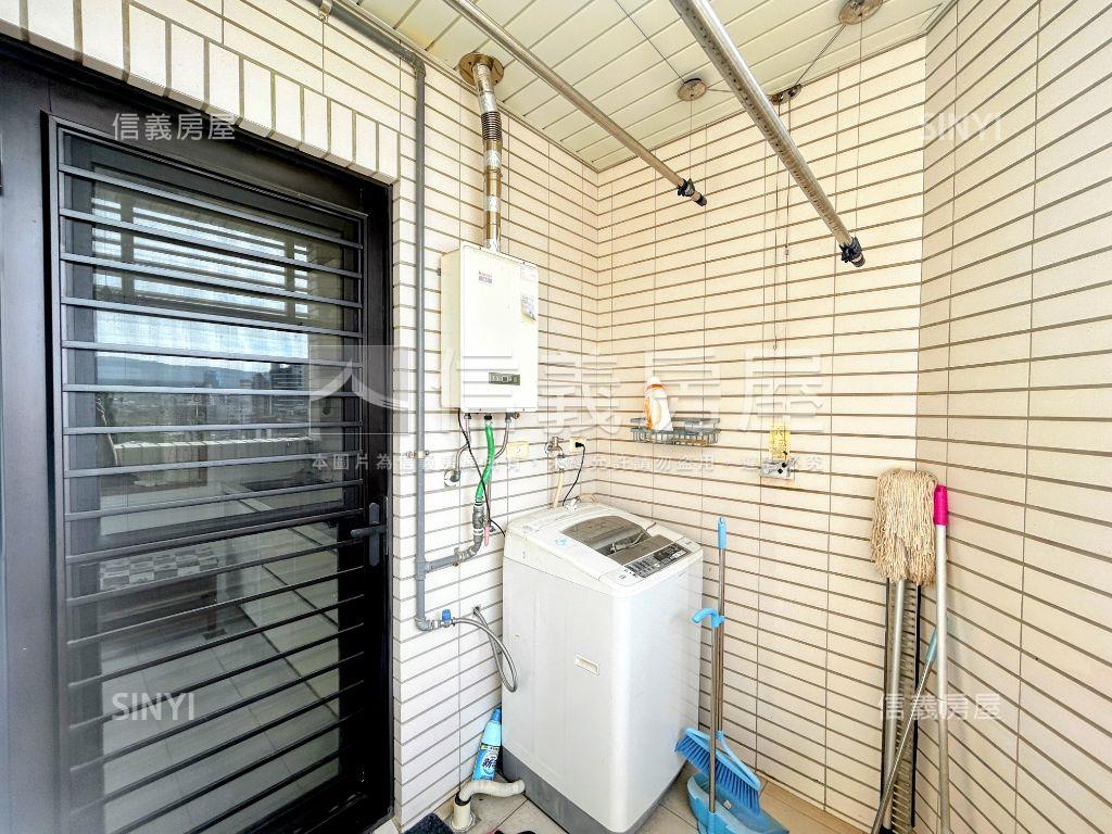森原六十六稀有景觀大戶房屋室內格局與周邊環境