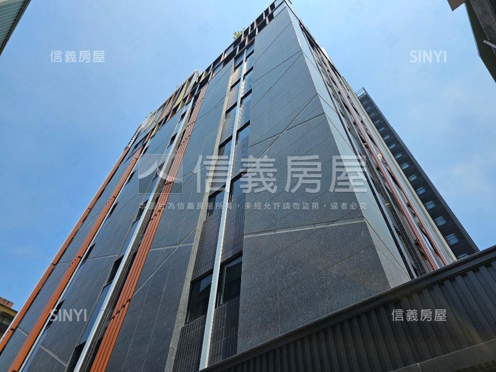 ㊣佳元松江捷運旁美宅房屋室內格局與周邊環境