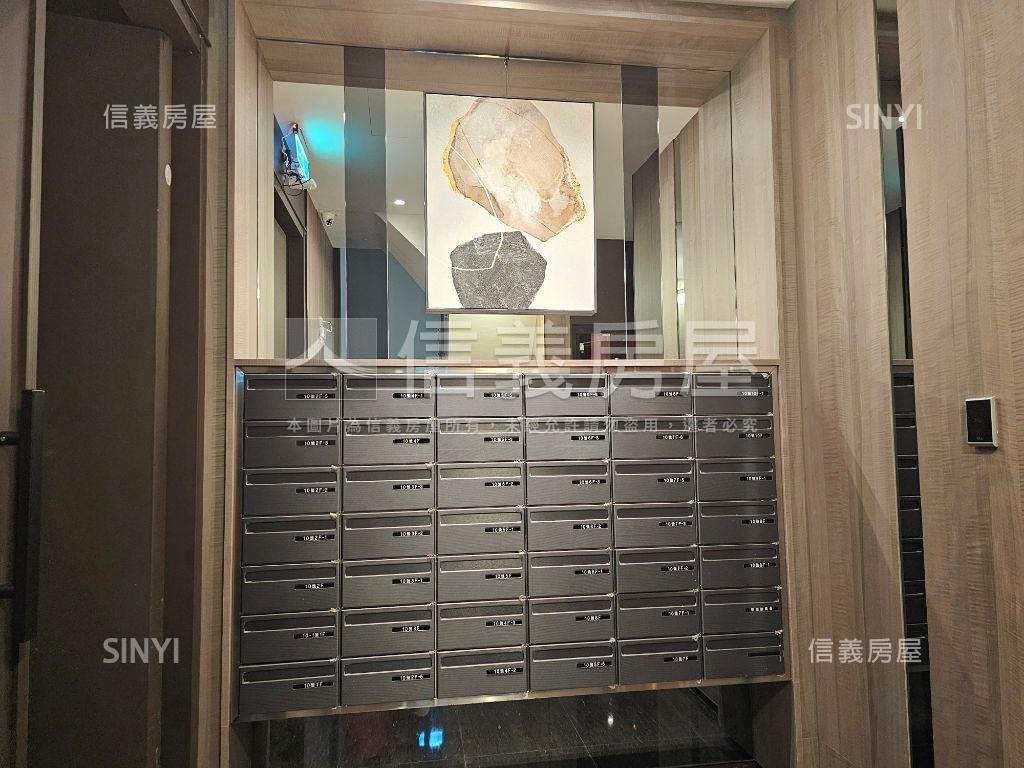 ㊣佳元松江捷運旁美宅房屋室內格局與周邊環境