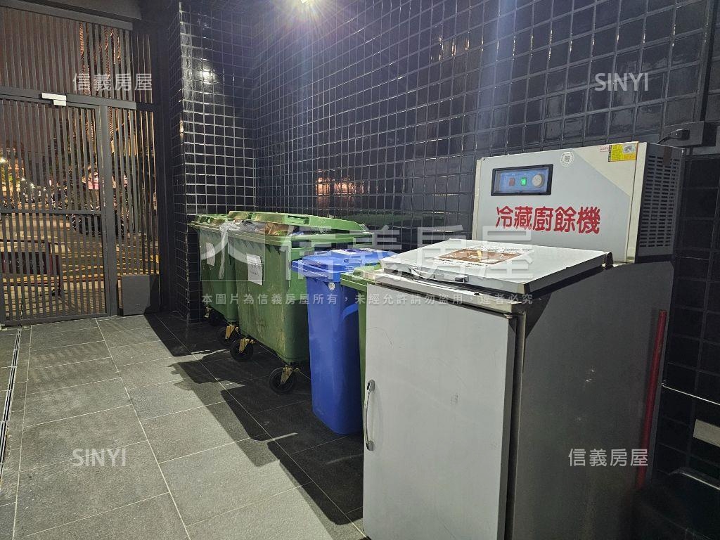 ㊣佳元松江捷運旁美宅房屋室內格局與周邊環境