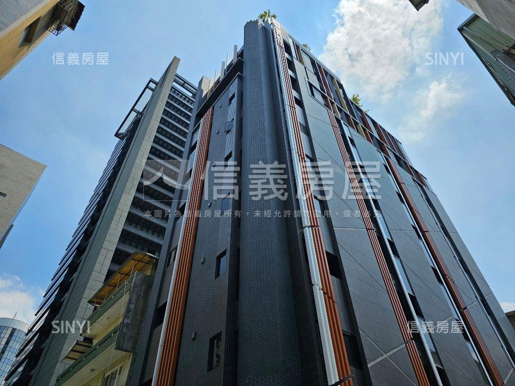 ㊣佳元松江捷運旁美宅房屋室內格局與周邊環境