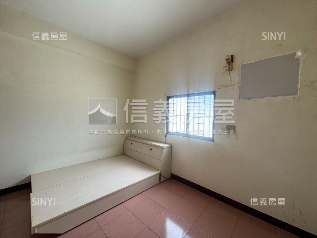 玉井太子路透天房屋室內格局與周邊環境