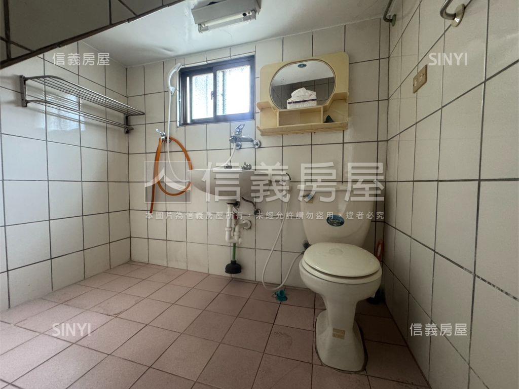 玉井太子路透天房屋室內格局與周邊環境