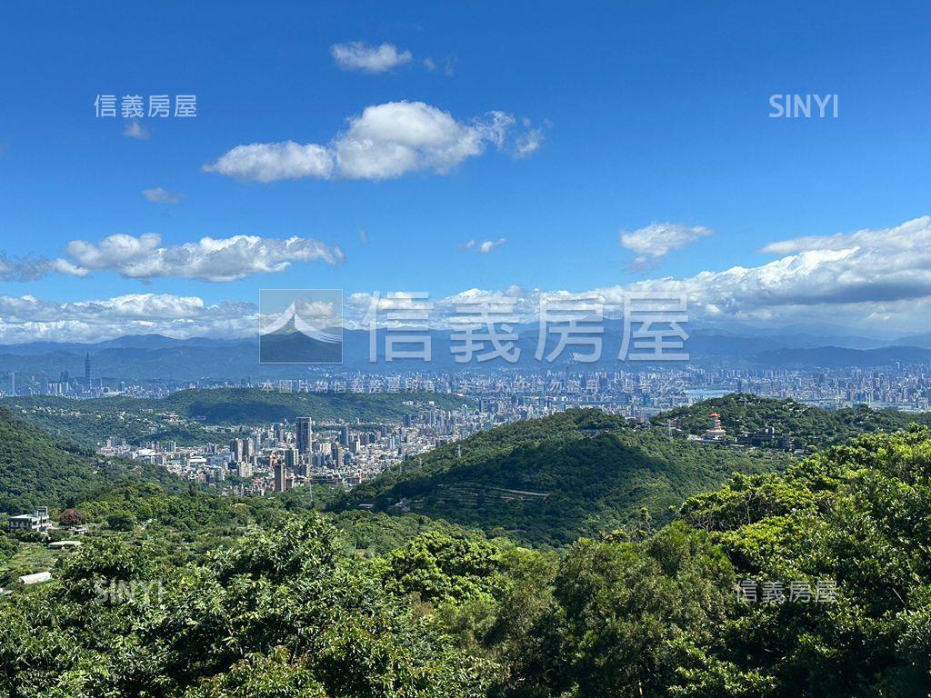正景！東昇景觀別墅房屋室內格局與周邊環境