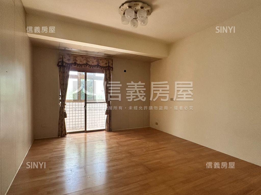 正景！東昇景觀別墅房屋室內格局與周邊環境