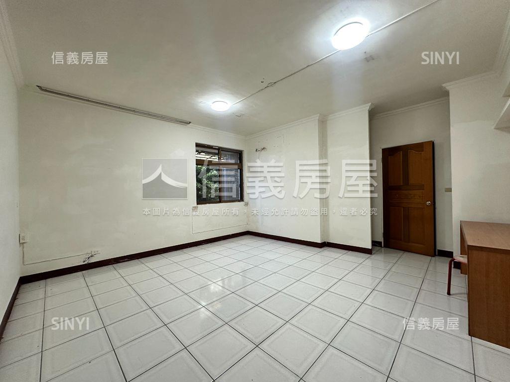 正景！東昇景觀別墅房屋室內格局與周邊環境