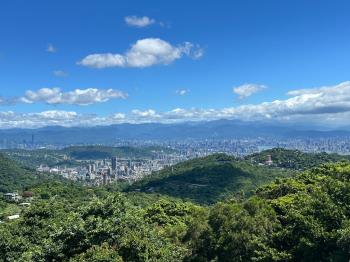 正景！東昇景觀別墅