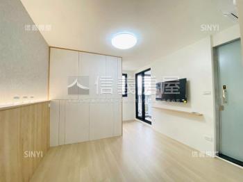 全新投報佳美裝潢二套房Ｄ