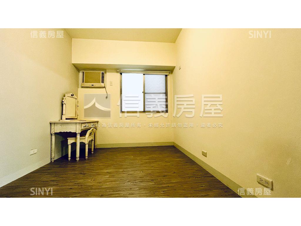 靓麗園電梯兩房車位房屋室內格局與周邊環境