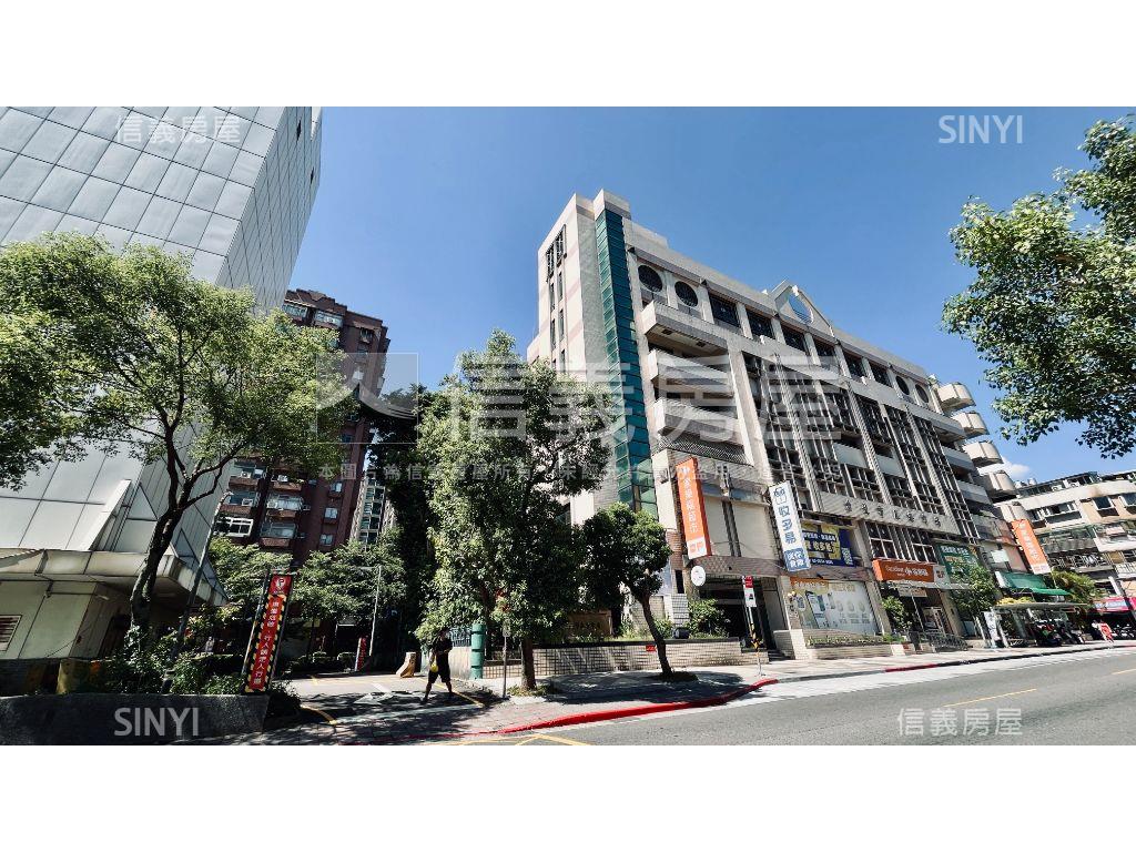 靓麗園電梯兩房車位房屋室內格局與周邊環境