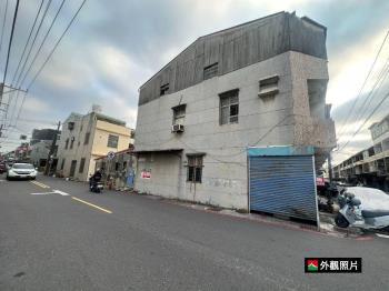 自己設計自己的家國安角窗