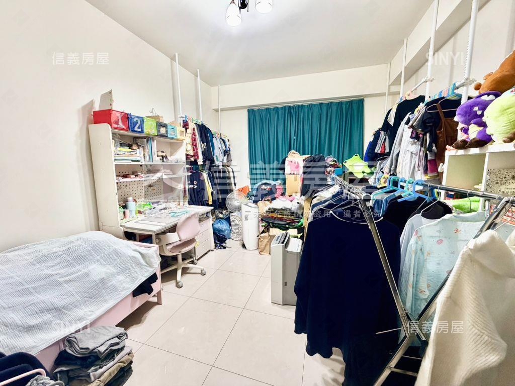 世外桃源～獨棟透天房屋室內格局與周邊環境