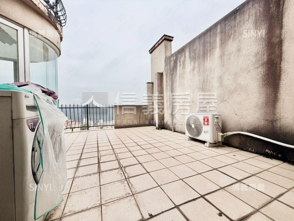 世外桃源～獨棟透天房屋室內格局與周邊環境