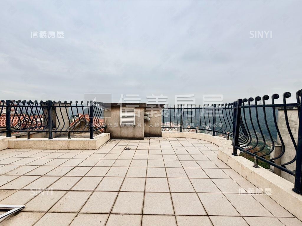 世外桃源～獨棟透天房屋室內格局與周邊環境