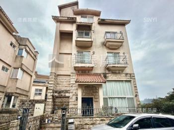 世外桃源～獨棟透天