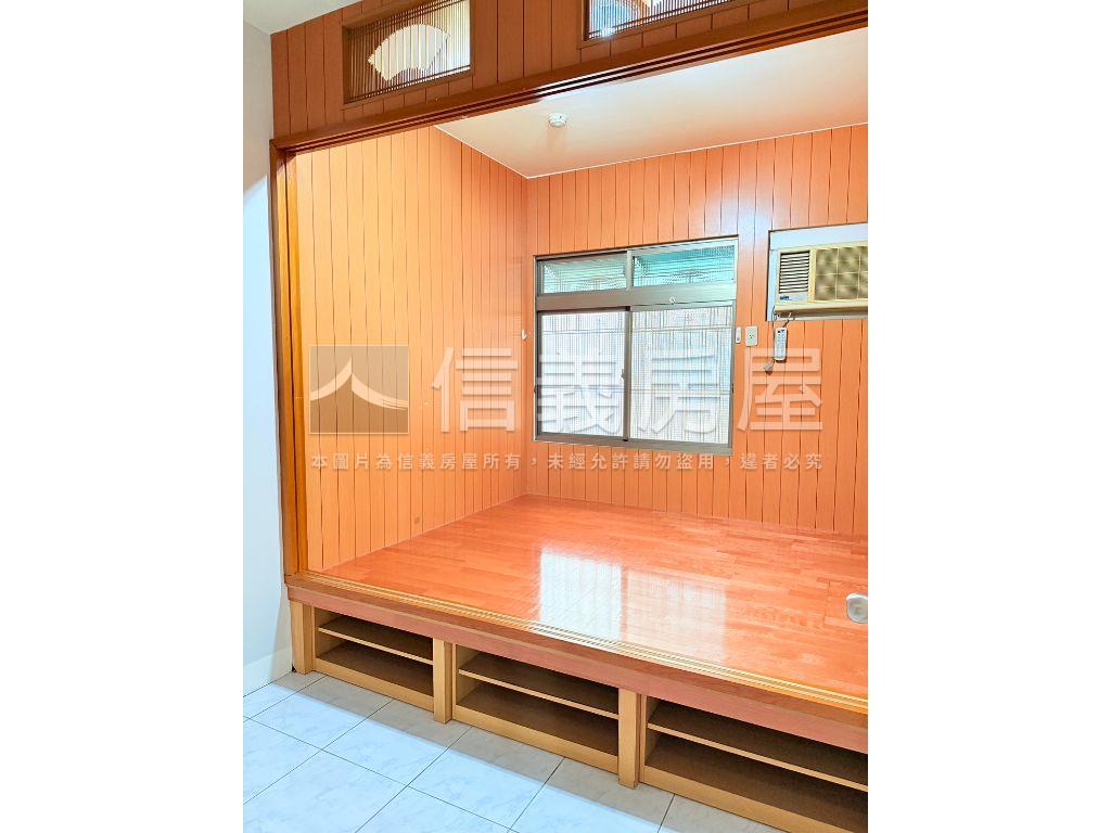 極淨美居安全舒適福聯新城房屋室內格局與周邊環境