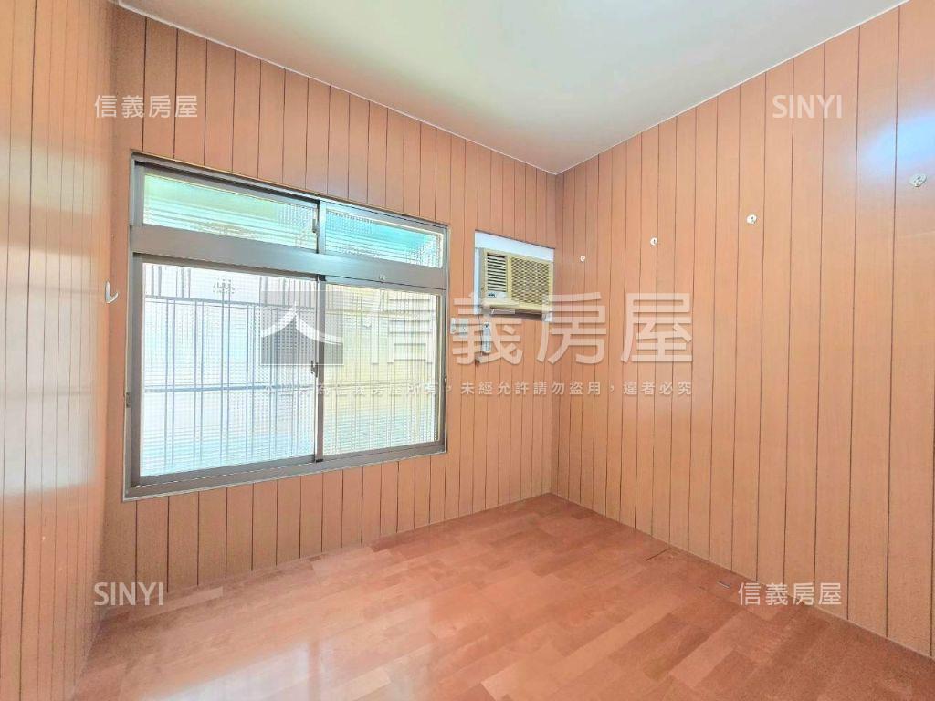 三面採光｜典雅｜大３房房屋室內格局與周邊環境