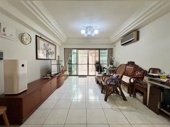 ⭐捷運商三鋼骨辦公有車位