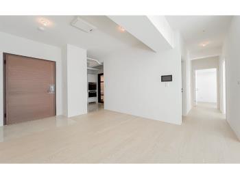 機捷寶輝低總價三房平車