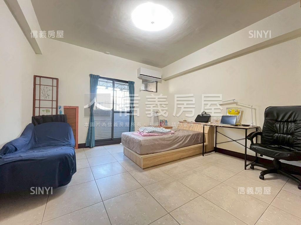 正街大地坪邊間金透店房屋室內格局與周邊環境