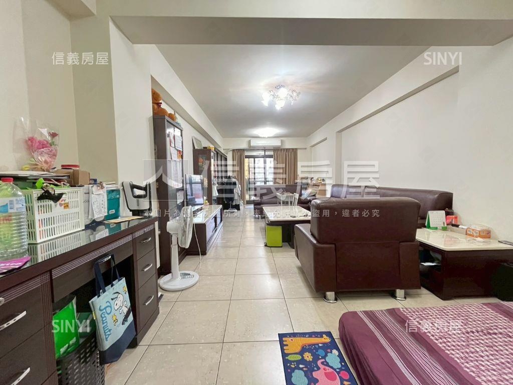 正街大地坪邊間金透店房屋室內格局與周邊環境