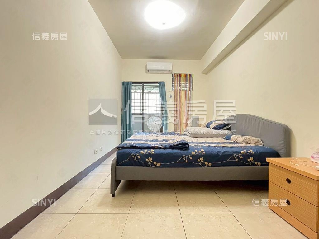 正街大地坪邊間金透店房屋室內格局與周邊環境