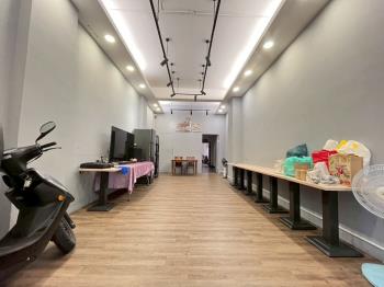 正街大地坪邊間金透店