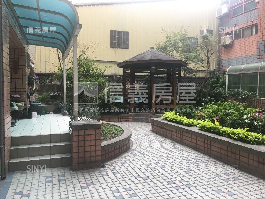 五街５０好３房附車位房屋室內格局與周邊環境