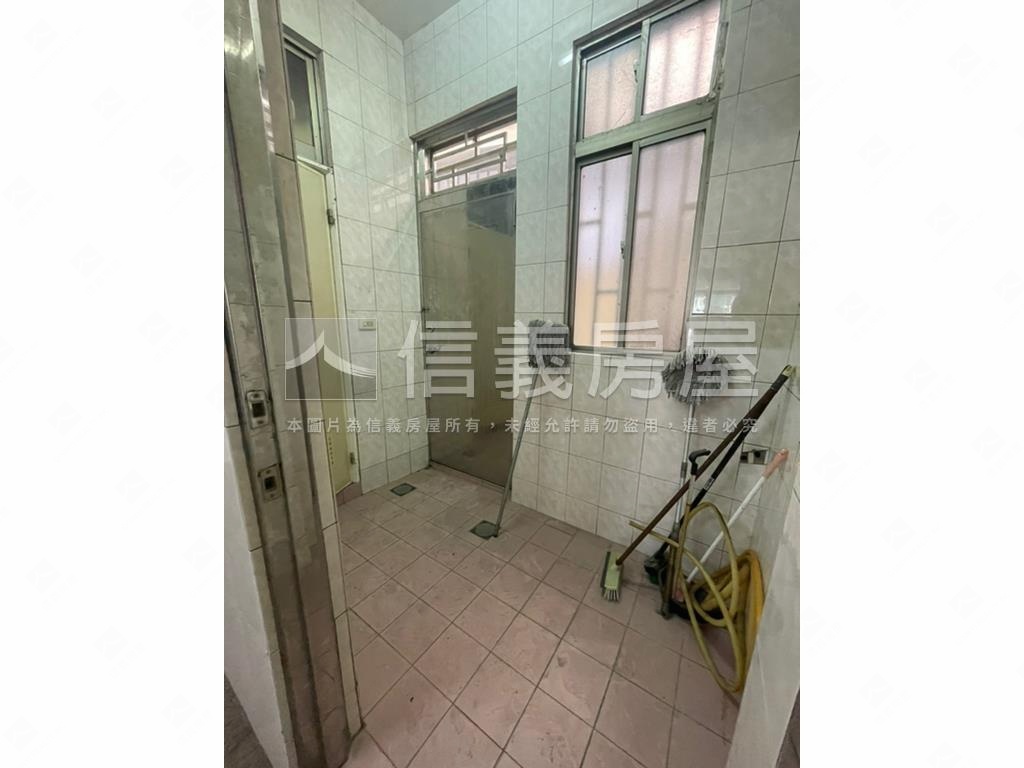 富強臨路宜商自在厝房屋室內格局與周邊環境