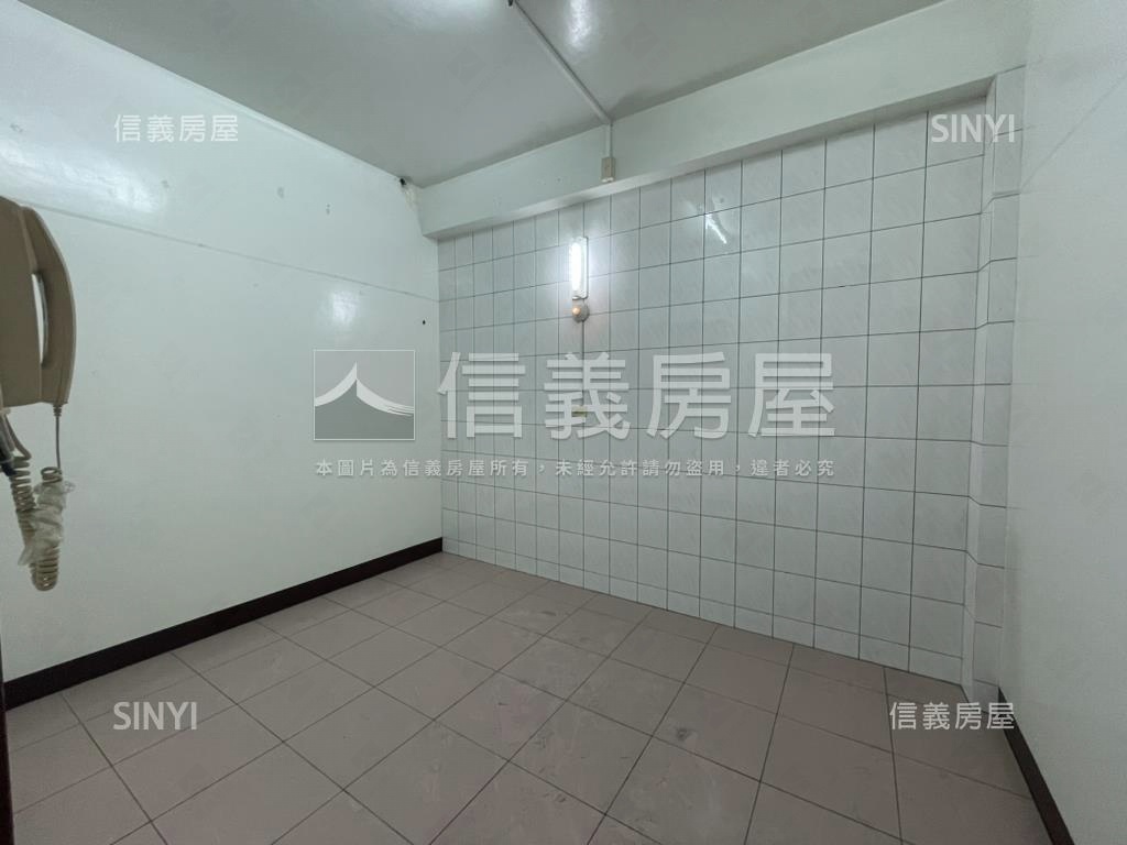 富強臨路宜商自在厝房屋室內格局與周邊環境