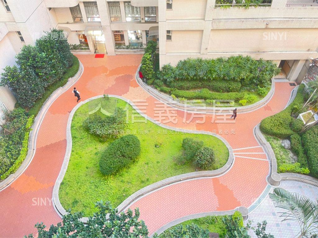 ❄黎明商圈三房高樓視野戶房屋室內格局與周邊環境