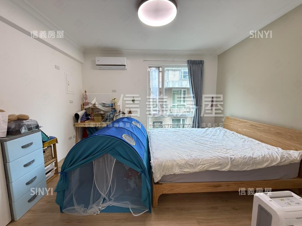 凡賽斯美裝潢透天房屋室內格局與周邊環境