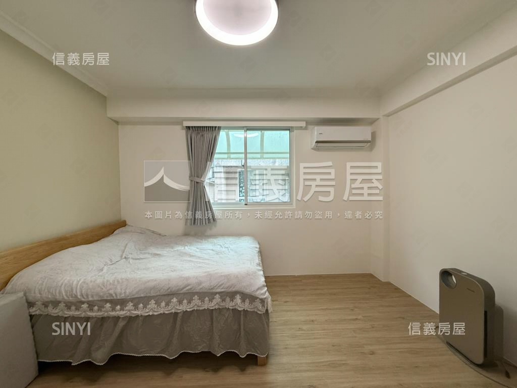 凡賽斯美裝潢透天房屋室內格局與周邊環境