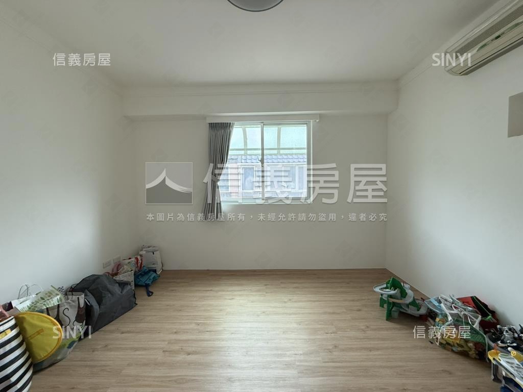 凡賽斯美裝潢透天房屋室內格局與周邊環境