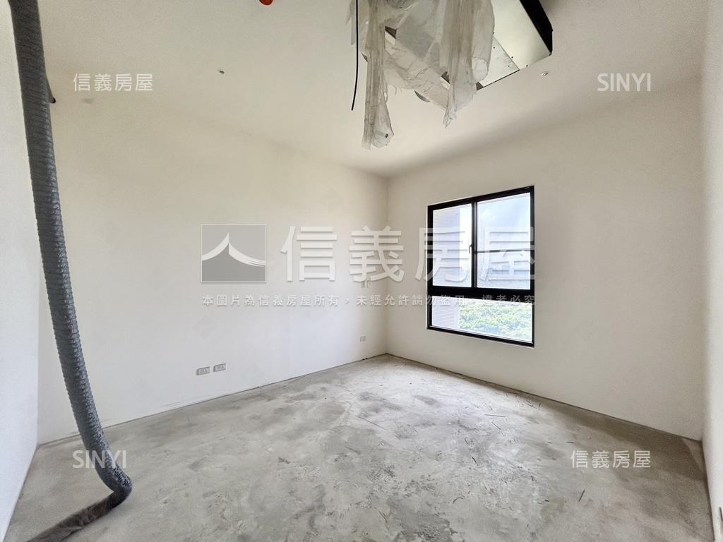 河岸帝王級視野美景大戶宅房屋室內格局與周邊環境