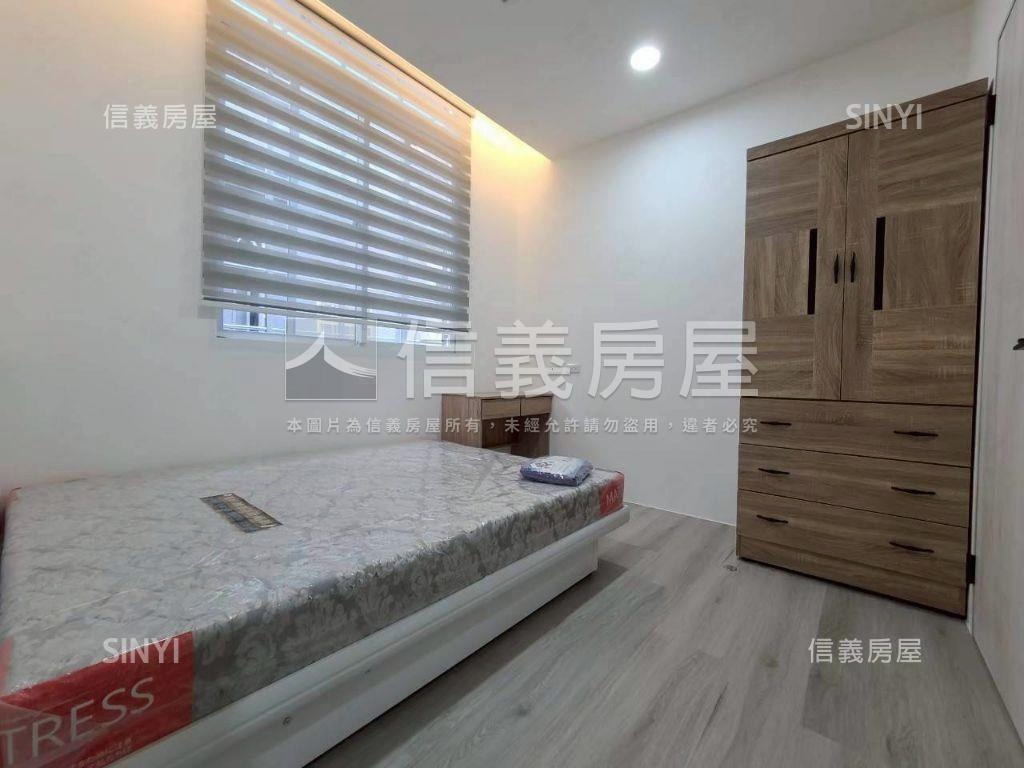 關埔核心地段滿租透天房屋室內格局與周邊環境