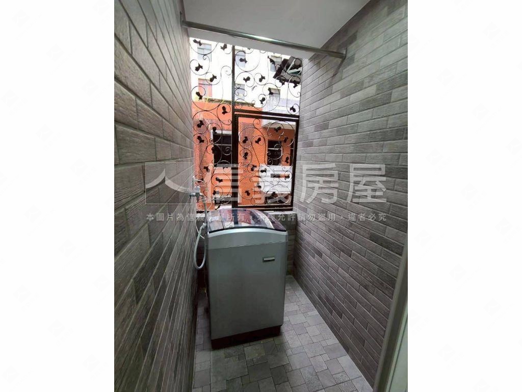 關埔核心地段滿租透天房屋室內格局與周邊環境