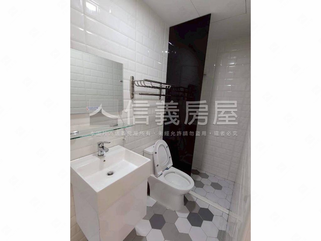關埔核心地段滿租透天房屋室內格局與周邊環境